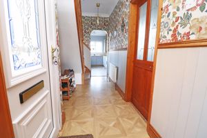 Photo 13- click for photo gallery
